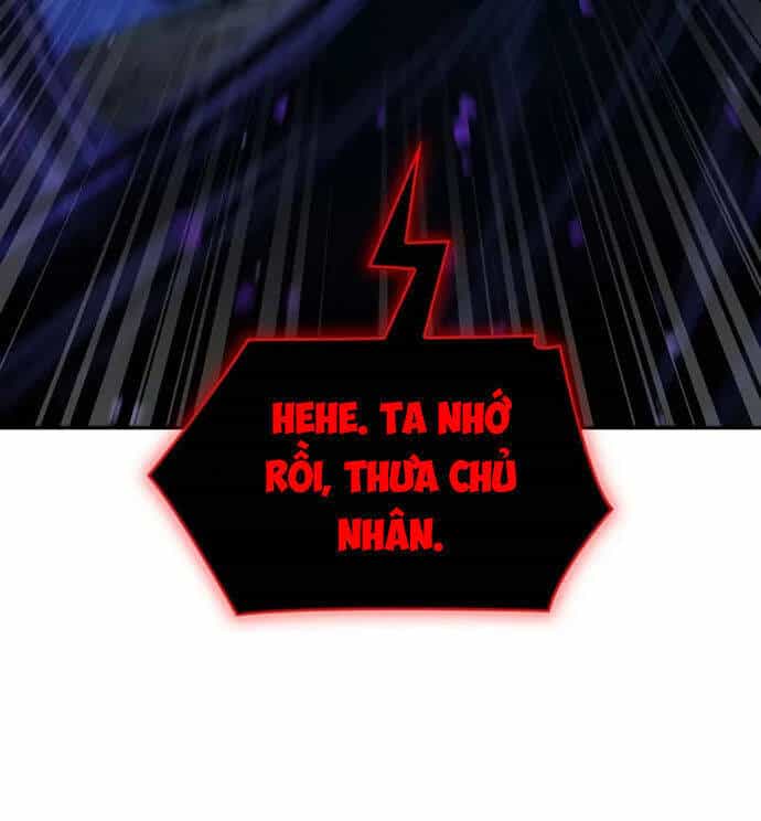 Đại Pháp Sư Toàn Năng - Chương 87 - ảnh 31