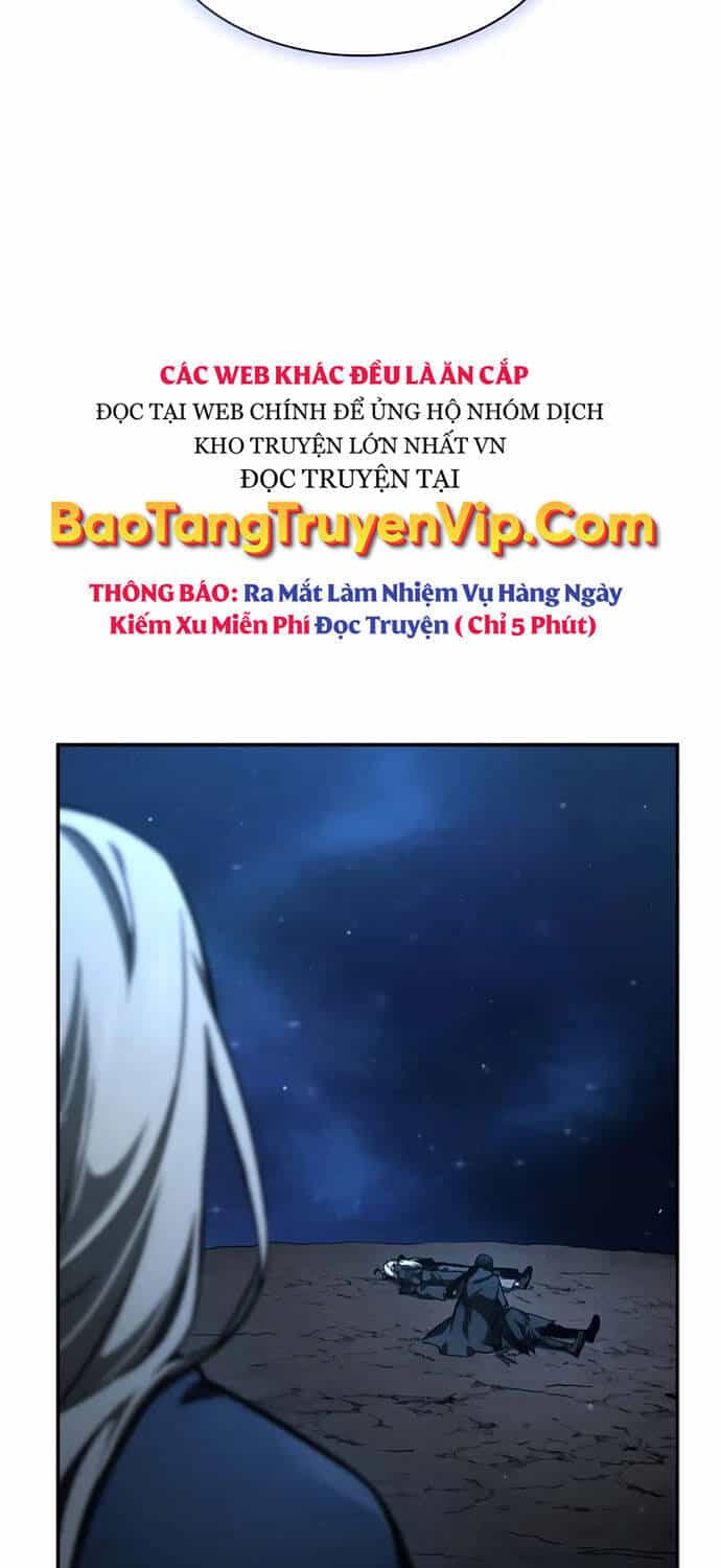 Đại Pháp Sư Toàn Năng - Chương 87 - ảnh 35