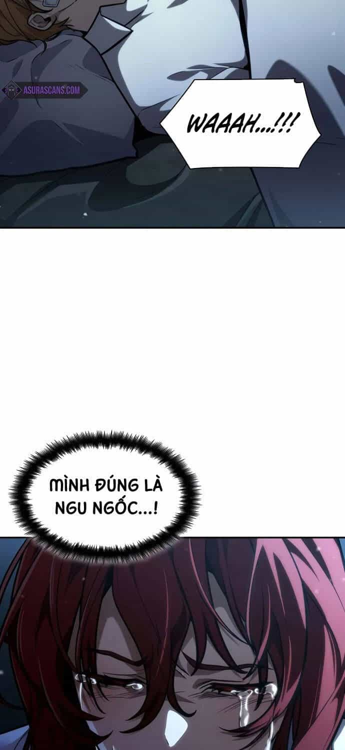 Đại Pháp Sư Toàn Năng - Chương 87 - ảnh 52