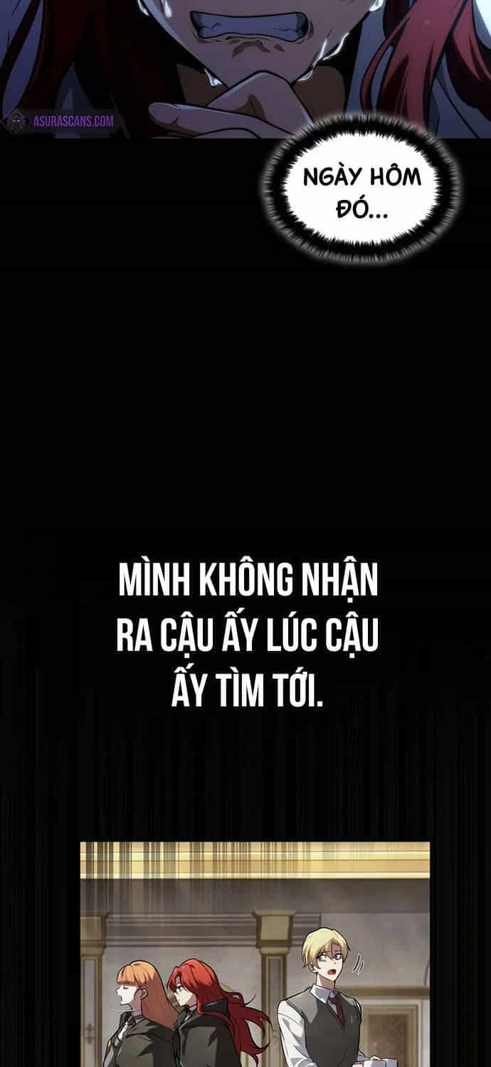 Đại Pháp Sư Toàn Năng - Chương 87 - ảnh 53