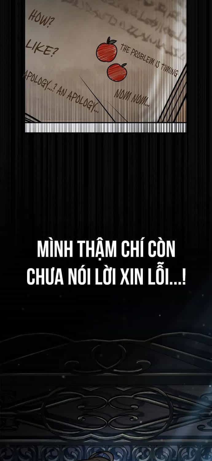 Đại Pháp Sư Toàn Năng - Chương 87 - ảnh 57