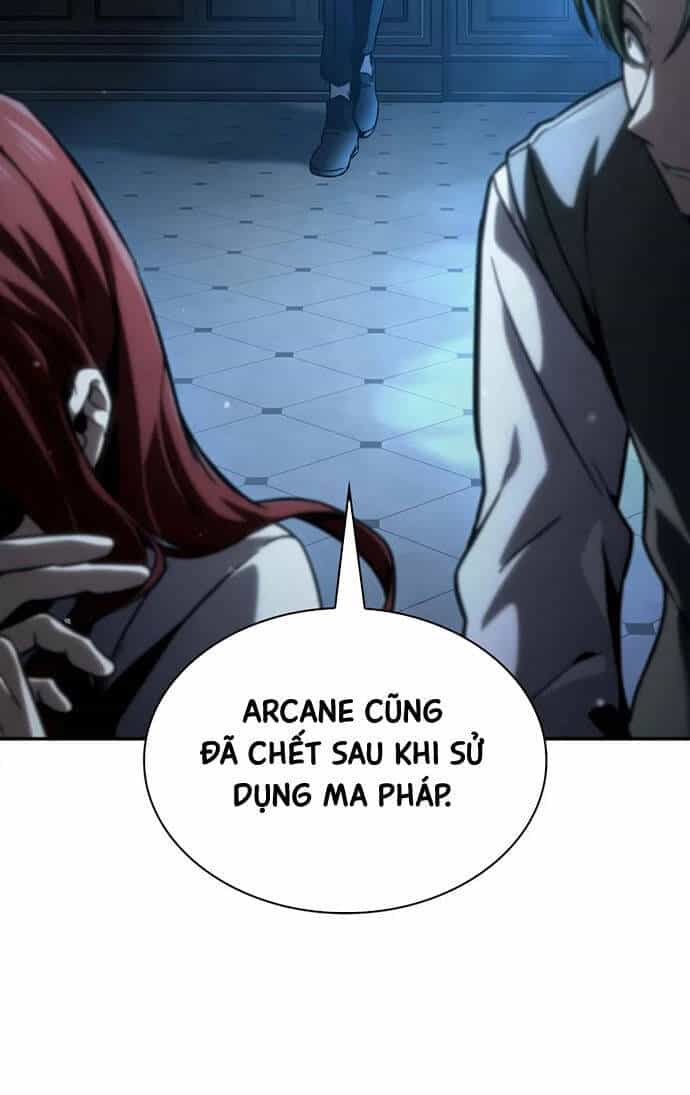 Đại Pháp Sư Toàn Năng - Chương 87 - ảnh 63
