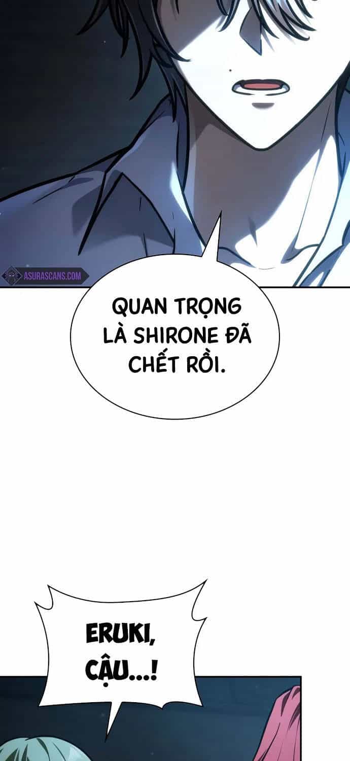 Đại Pháp Sư Toàn Năng - Chương 87 - ảnh 67