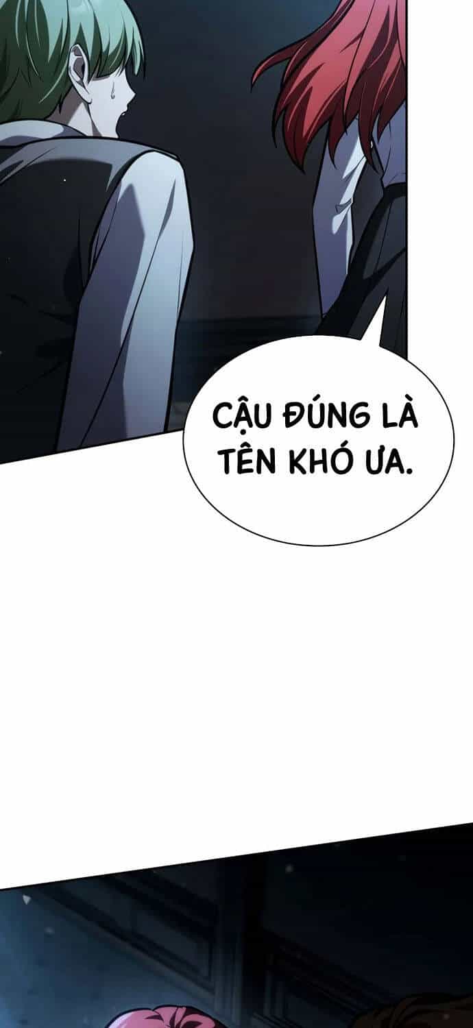 Đại Pháp Sư Toàn Năng - Chương 87 - ảnh 68