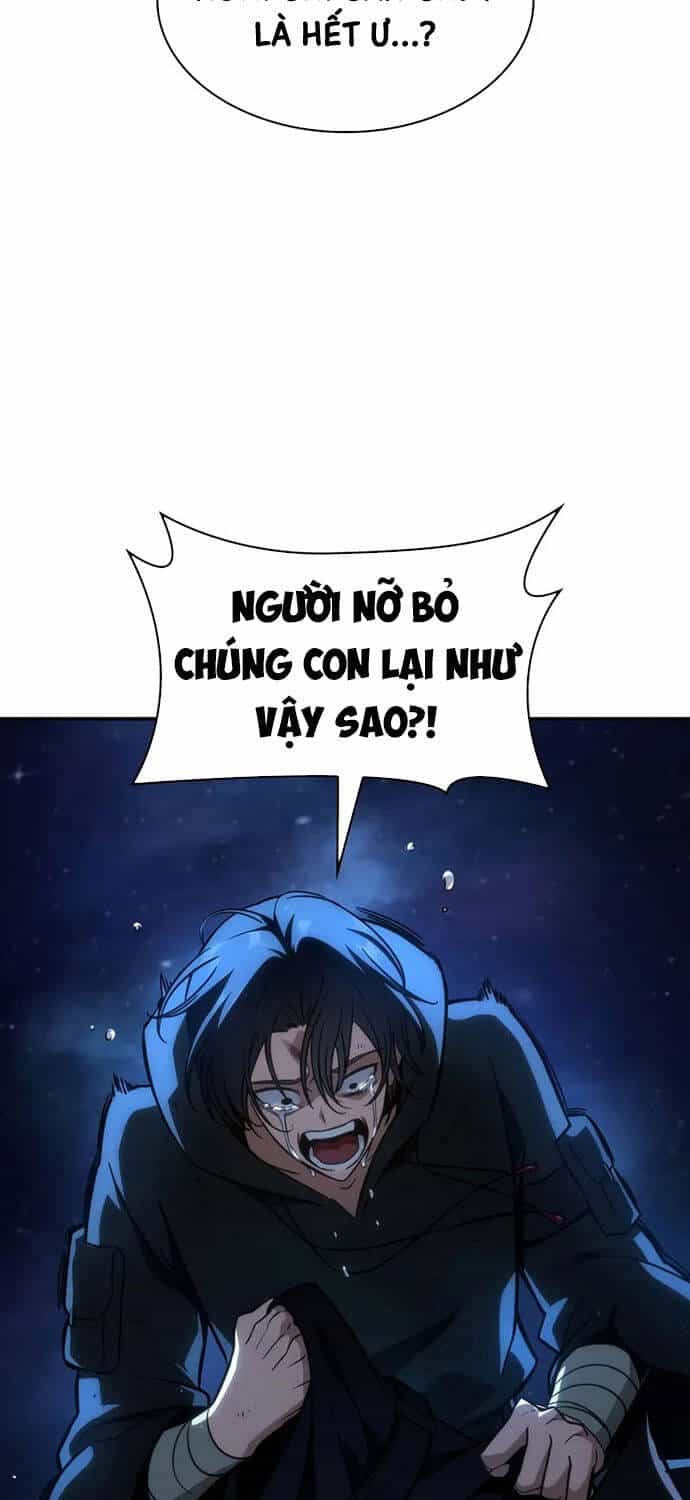 Đại Pháp Sư Toàn Năng - Chương 87 - ảnh 7