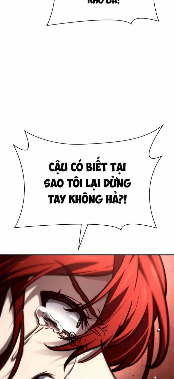 Đại Pháp Sư Toàn Năng - Chương 87 - ảnh 81