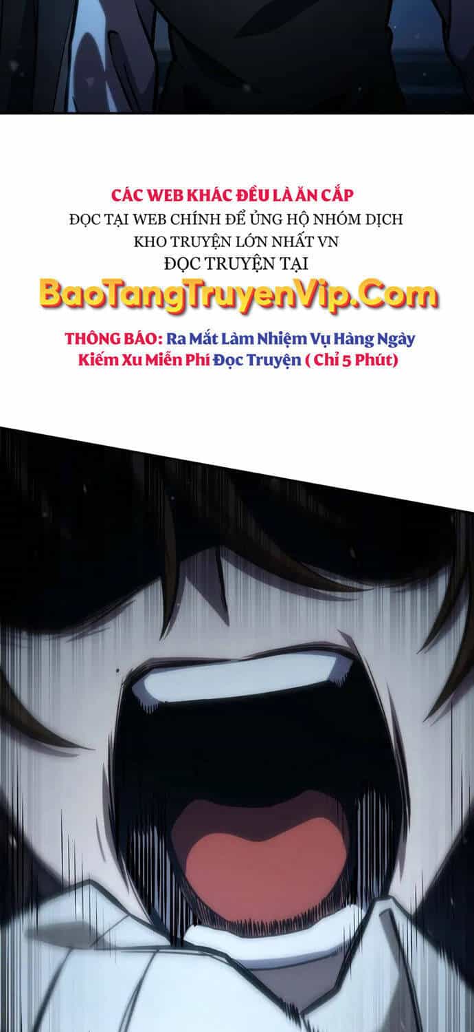 Đại Pháp Sư Toàn Năng - Chương 87 - ảnh 83