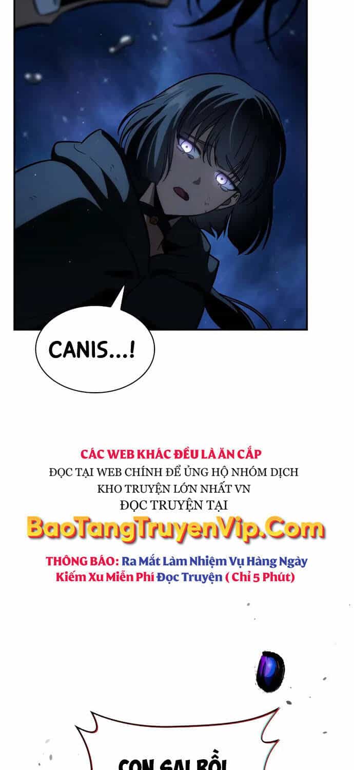 Đại Pháp Sư Toàn Năng - Chương 87 - ảnh 9