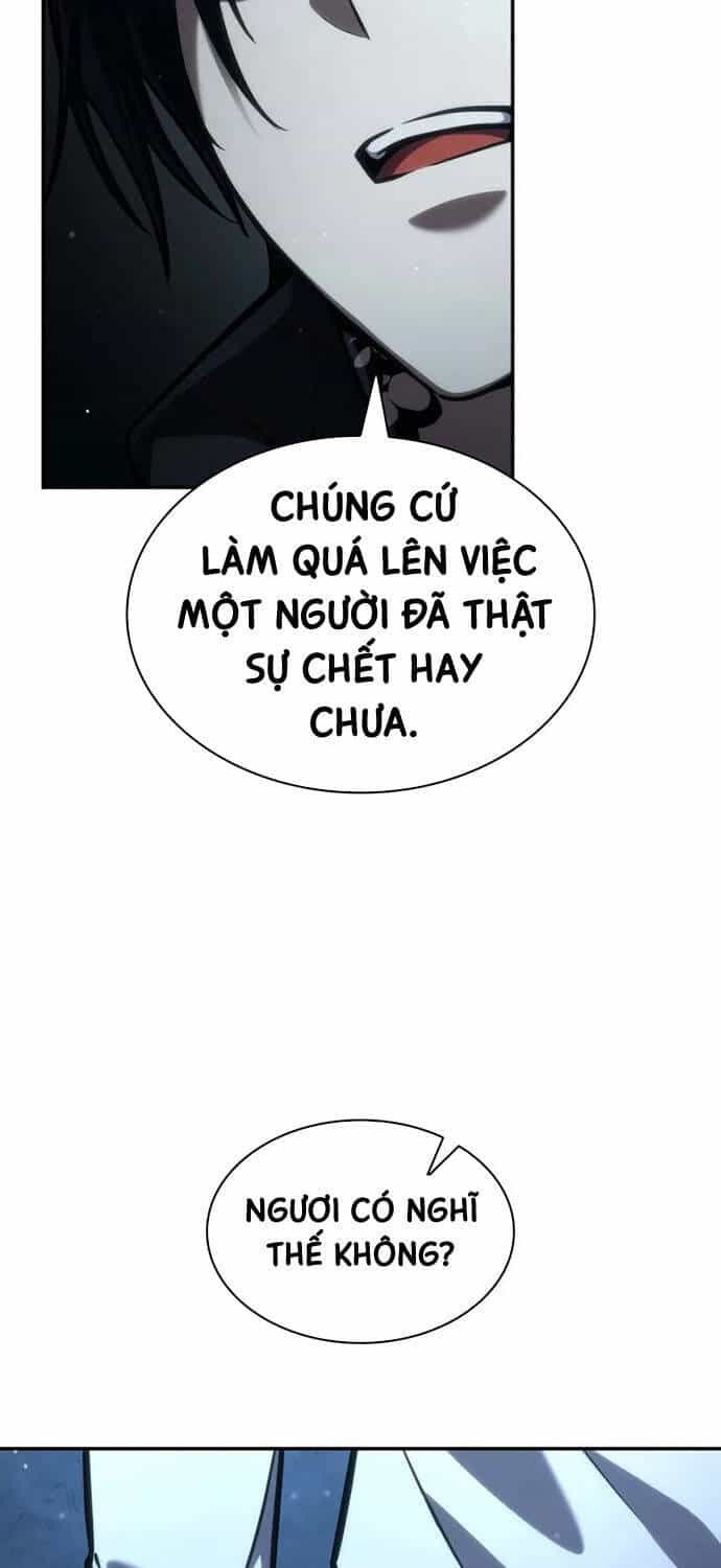 Đại Pháp Sư Toàn Năng - Chương 87 - ảnh 99