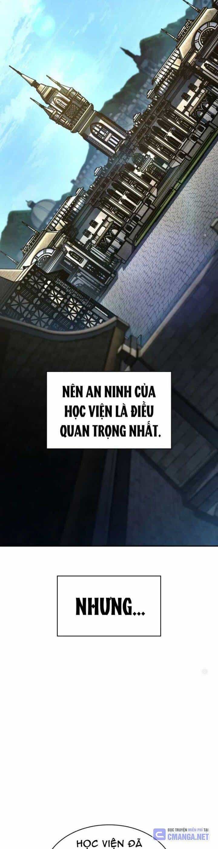 Đại Pháp Sư Toàn Năng - Chương 88 - ảnh 32