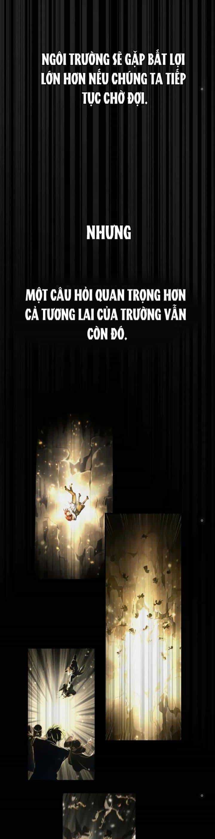 Đại Pháp Sư Toàn Năng - Chương 88 - ảnh 43