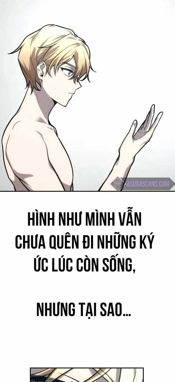 Đại Pháp Sư Toàn Năng - Chương 89 - ảnh 10