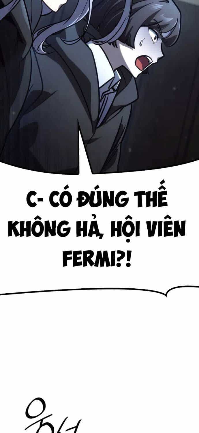 Đại Pháp Sư Toàn Năng - Chương 89 - ảnh 100