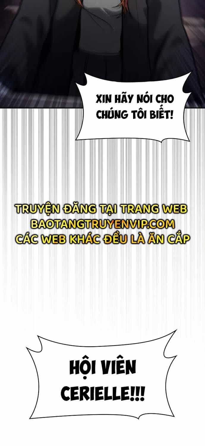 Đại Pháp Sư Toàn Năng - Chương 89 - ảnh 103