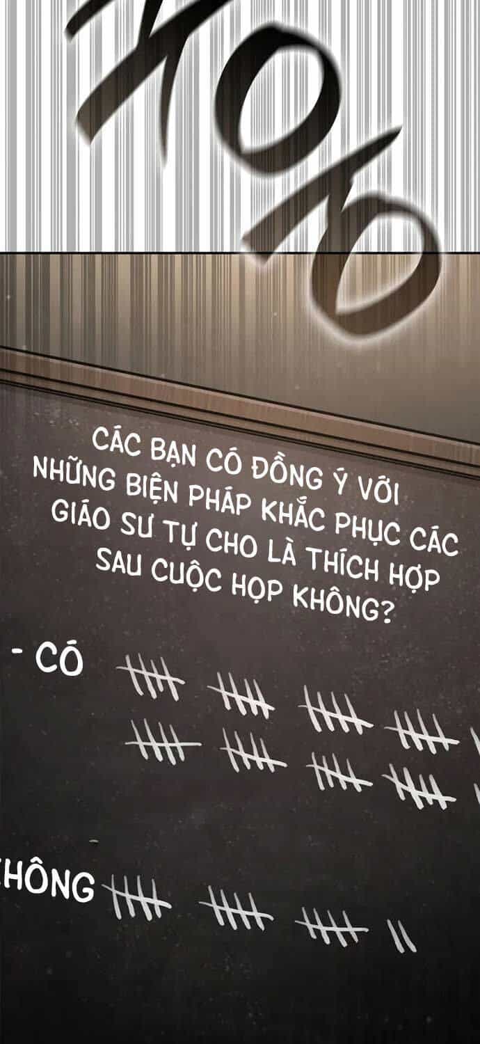 Đại Pháp Sư Toàn Năng - Chương 89 - ảnh 107