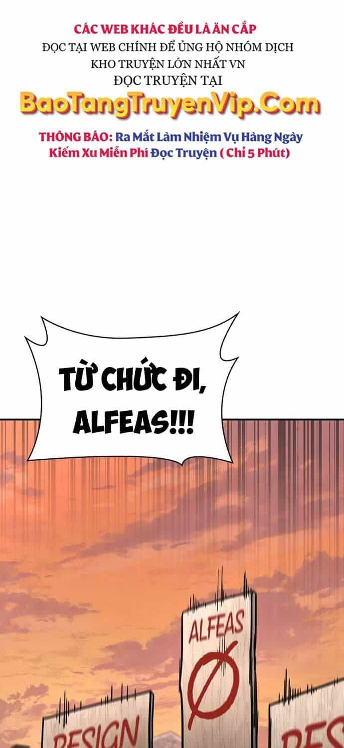 Đại Pháp Sư Toàn Năng - Chương 89 - ảnh 109