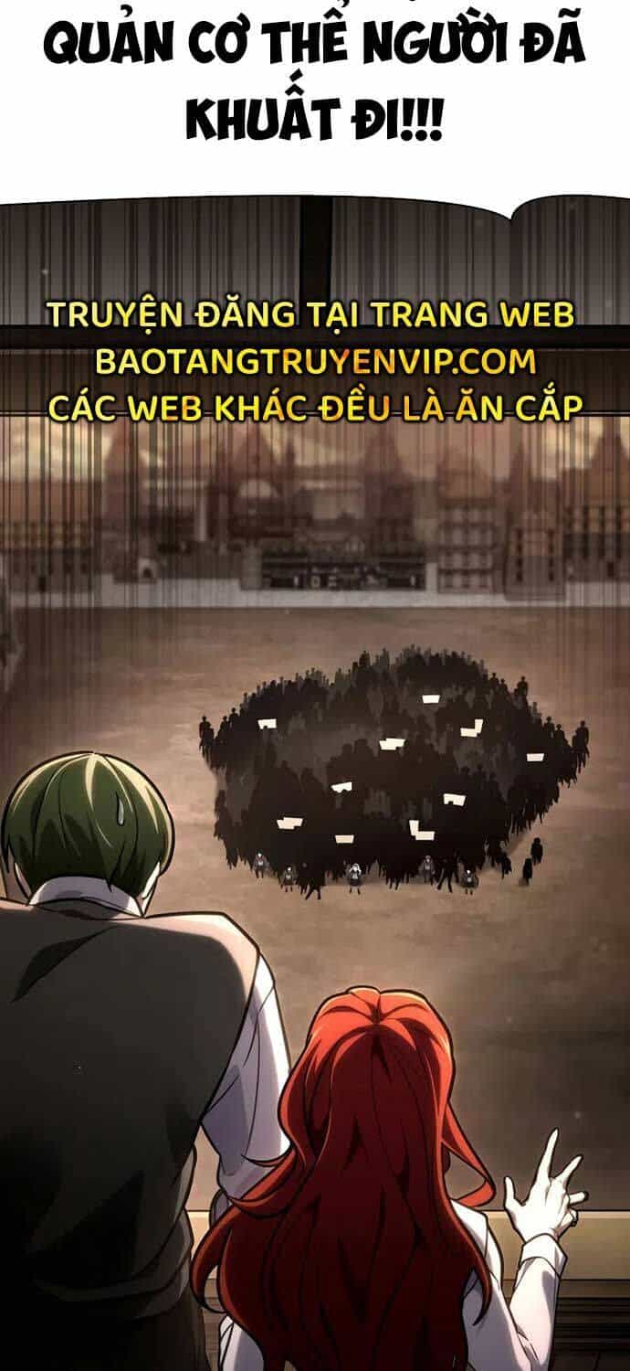 Đại Pháp Sư Toàn Năng - Chương 89 - ảnh 112