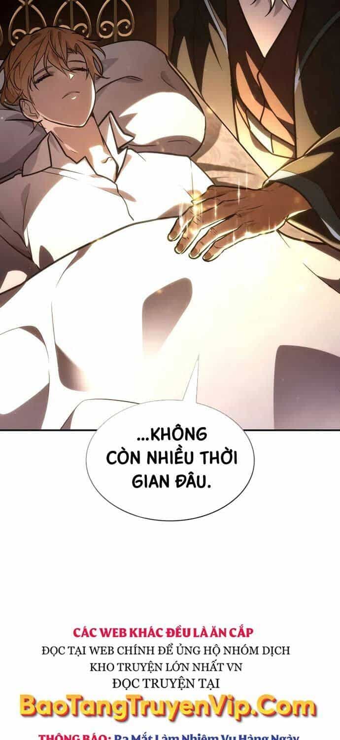 Đại Pháp Sư Toàn Năng - Chương 89 - ảnh 115
