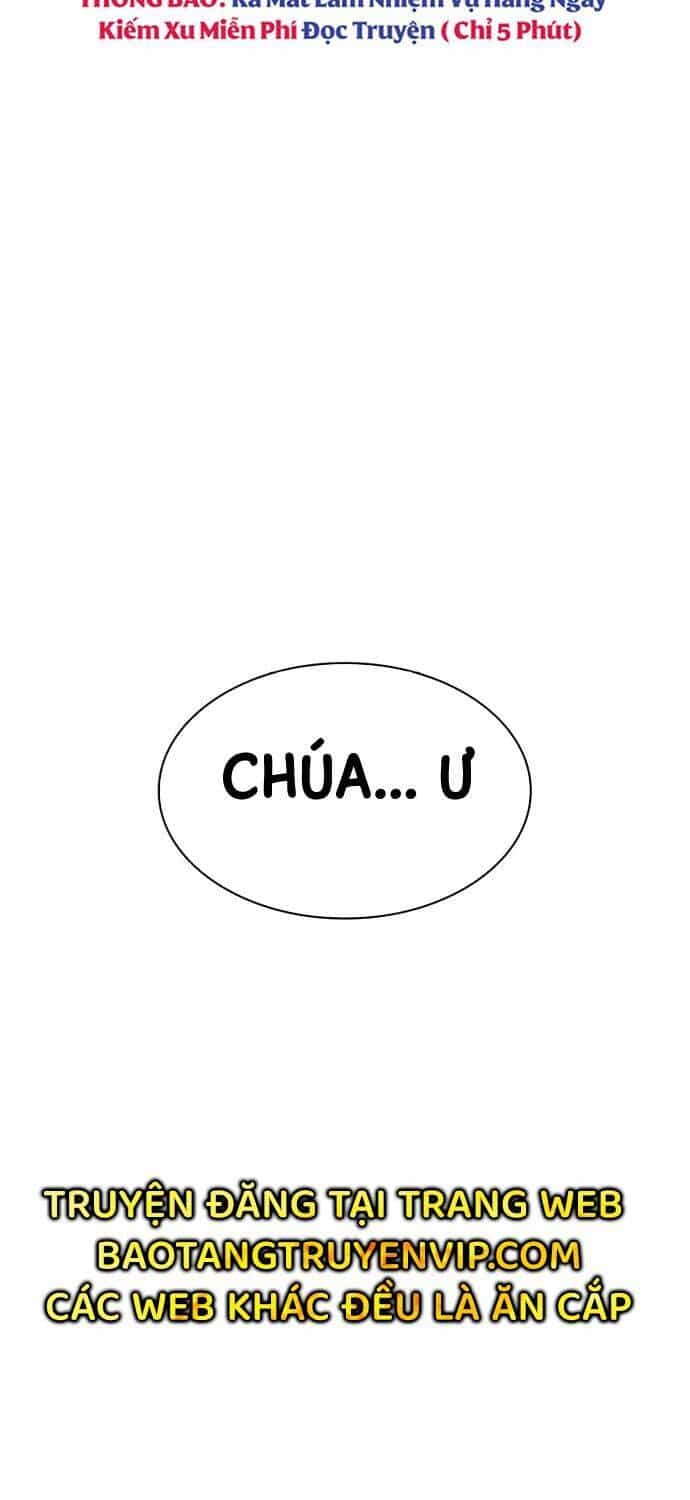Đại Pháp Sư Toàn Năng - Chương 89 - ảnh 116