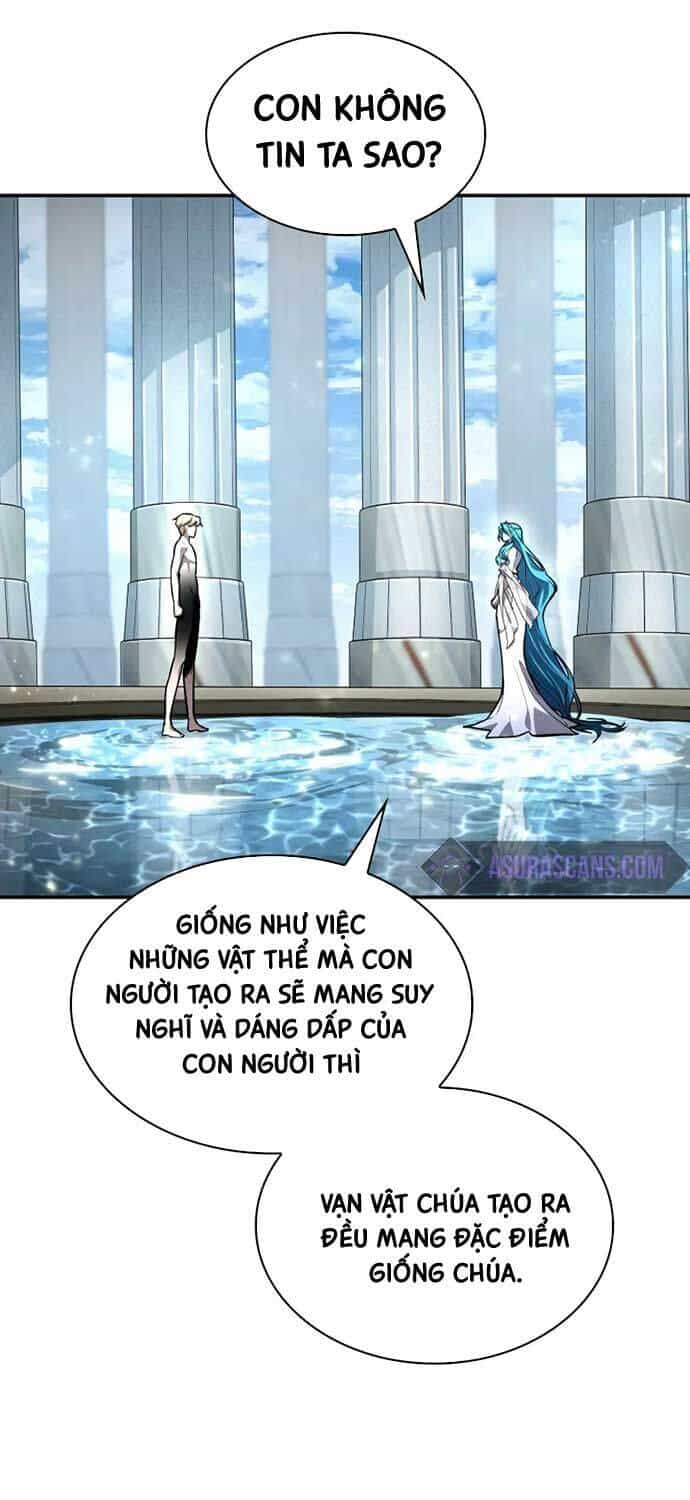 Đại Pháp Sư Toàn Năng - Chương 89 - ảnh 117