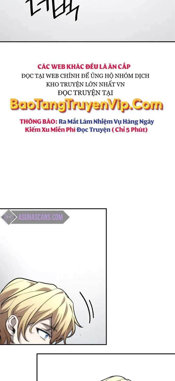 Đại Pháp Sư Toàn Năng - Chương 89 - ảnh 15