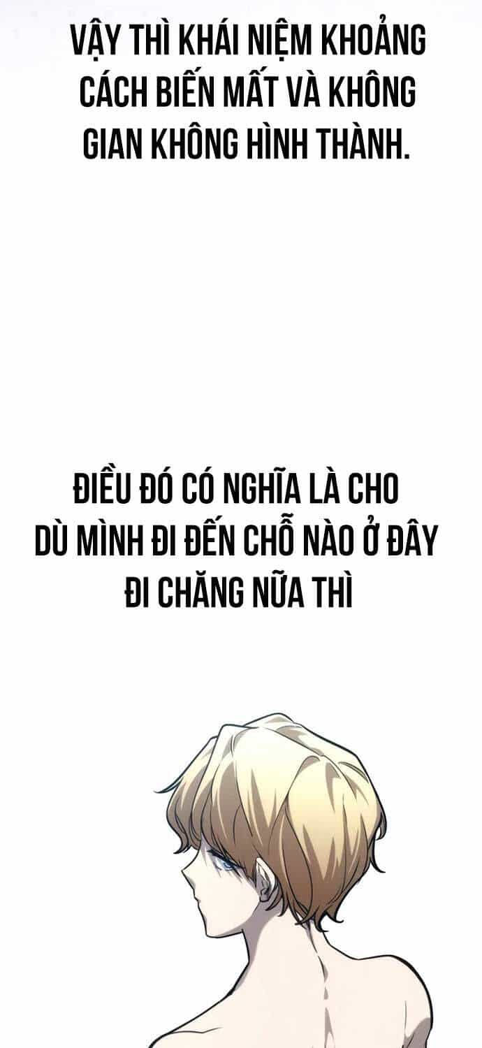 Đại Pháp Sư Toàn Năng - Chương 89 - ảnh 20