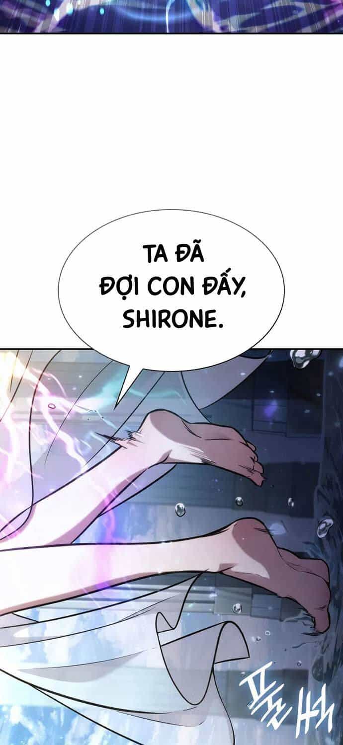 Đại Pháp Sư Toàn Năng - Chương 89 - ảnh 31