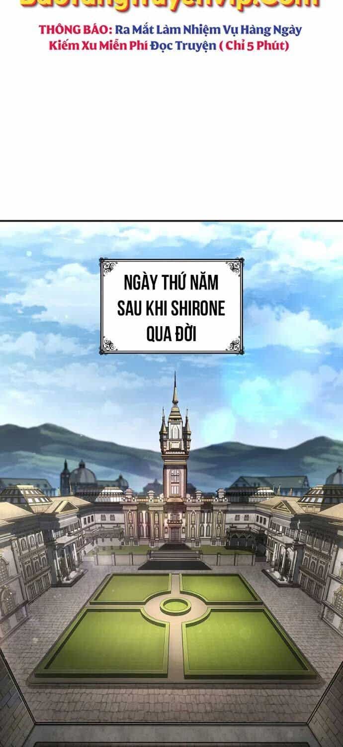 Đại Pháp Sư Toàn Năng - Chương 89 - ảnh 38