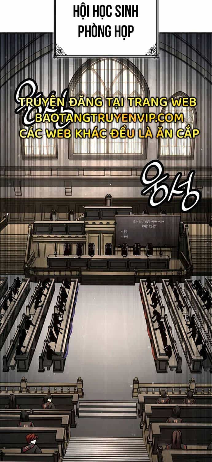 Đại Pháp Sư Toàn Năng - Chương 89 - ảnh 41