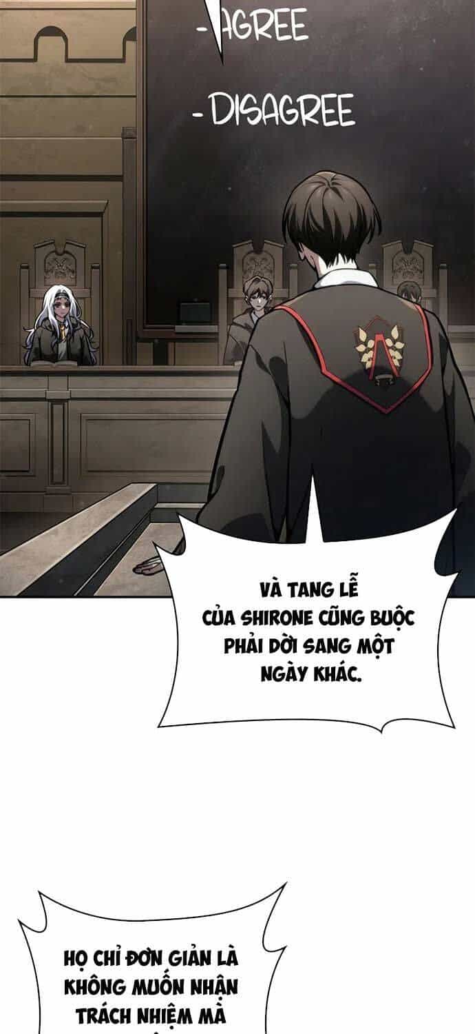 Đại Pháp Sư Toàn Năng - Chương 89 - ảnh 46