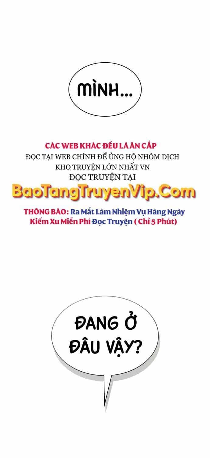 Đại Pháp Sư Toàn Năng - Chương 89 - ảnh 5