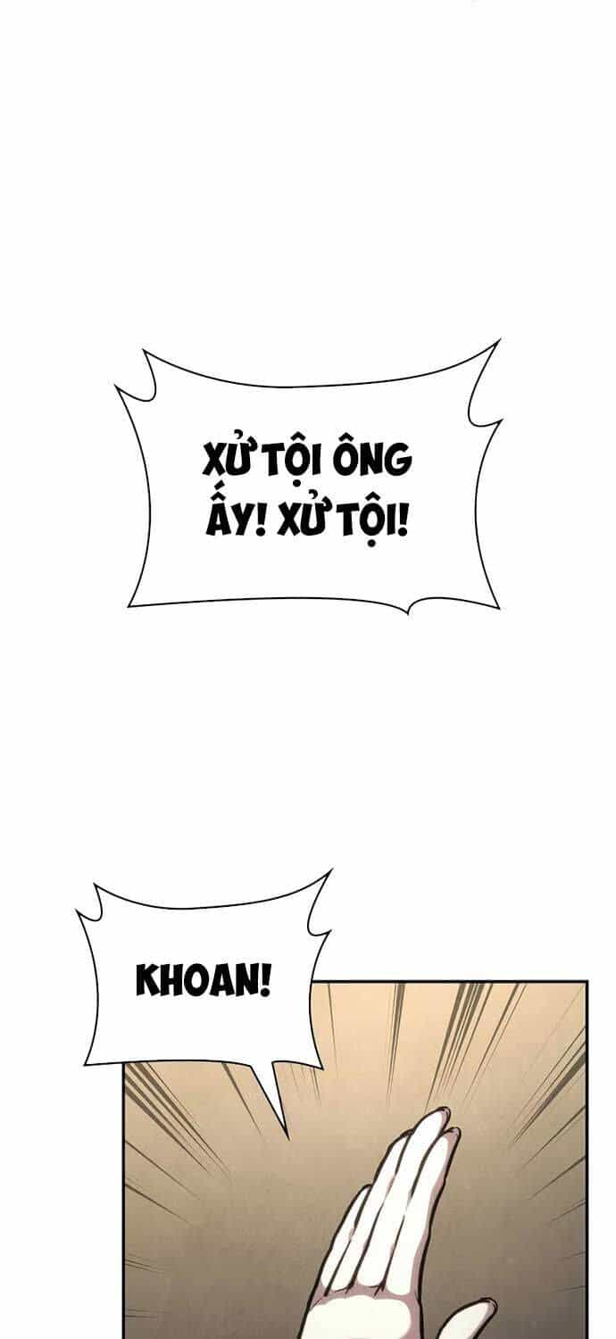 Đại Pháp Sư Toàn Năng - Chương 89 - ảnh 50