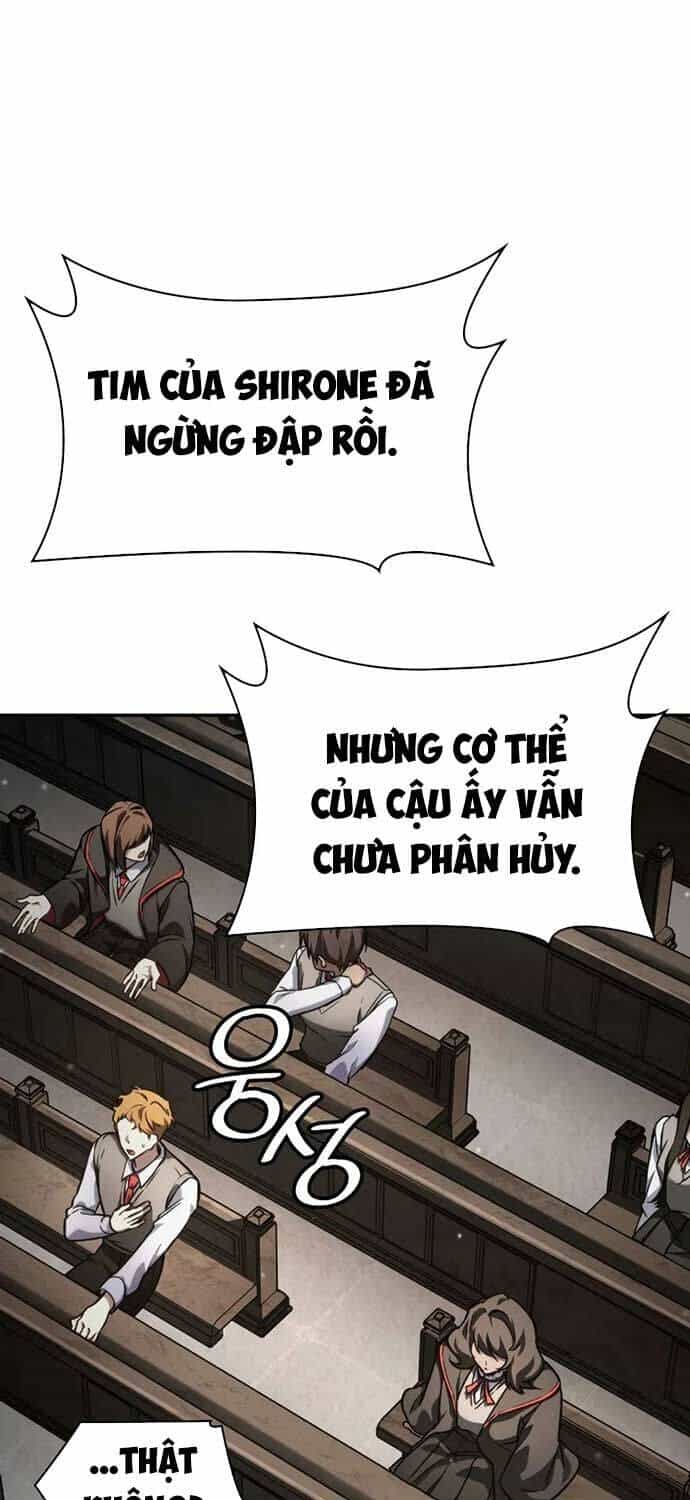 Đại Pháp Sư Toàn Năng - Chương 89 - ảnh 53
