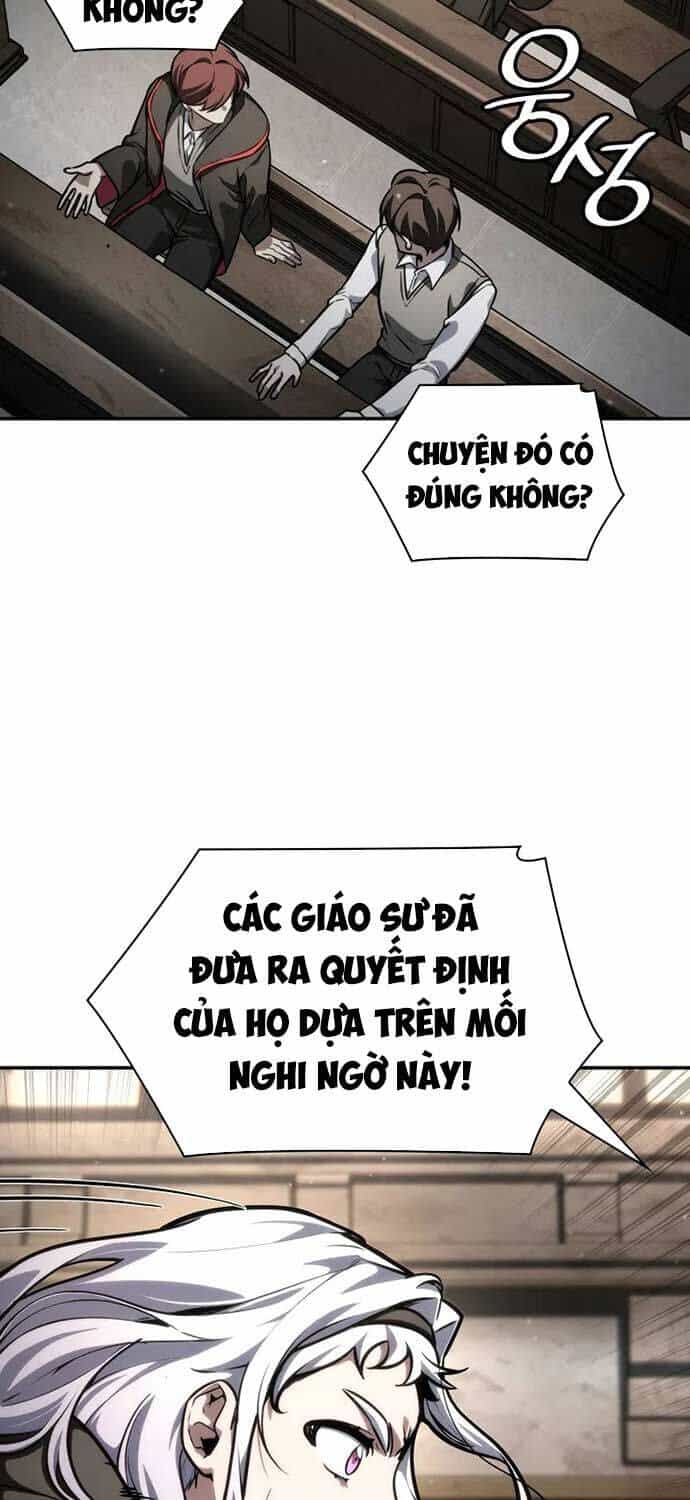 Đại Pháp Sư Toàn Năng - Chương 89 - ảnh 54