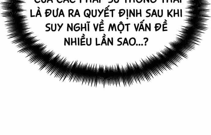 Đại Pháp Sư Toàn Năng - Chương 89 - ảnh 64