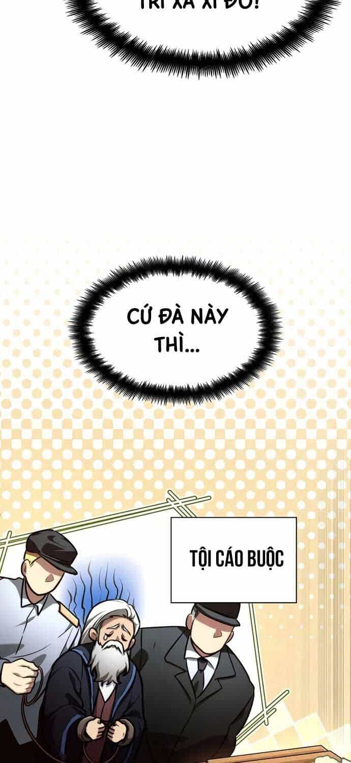 Đại Pháp Sư Toàn Năng - Chương 89 - ảnh 68