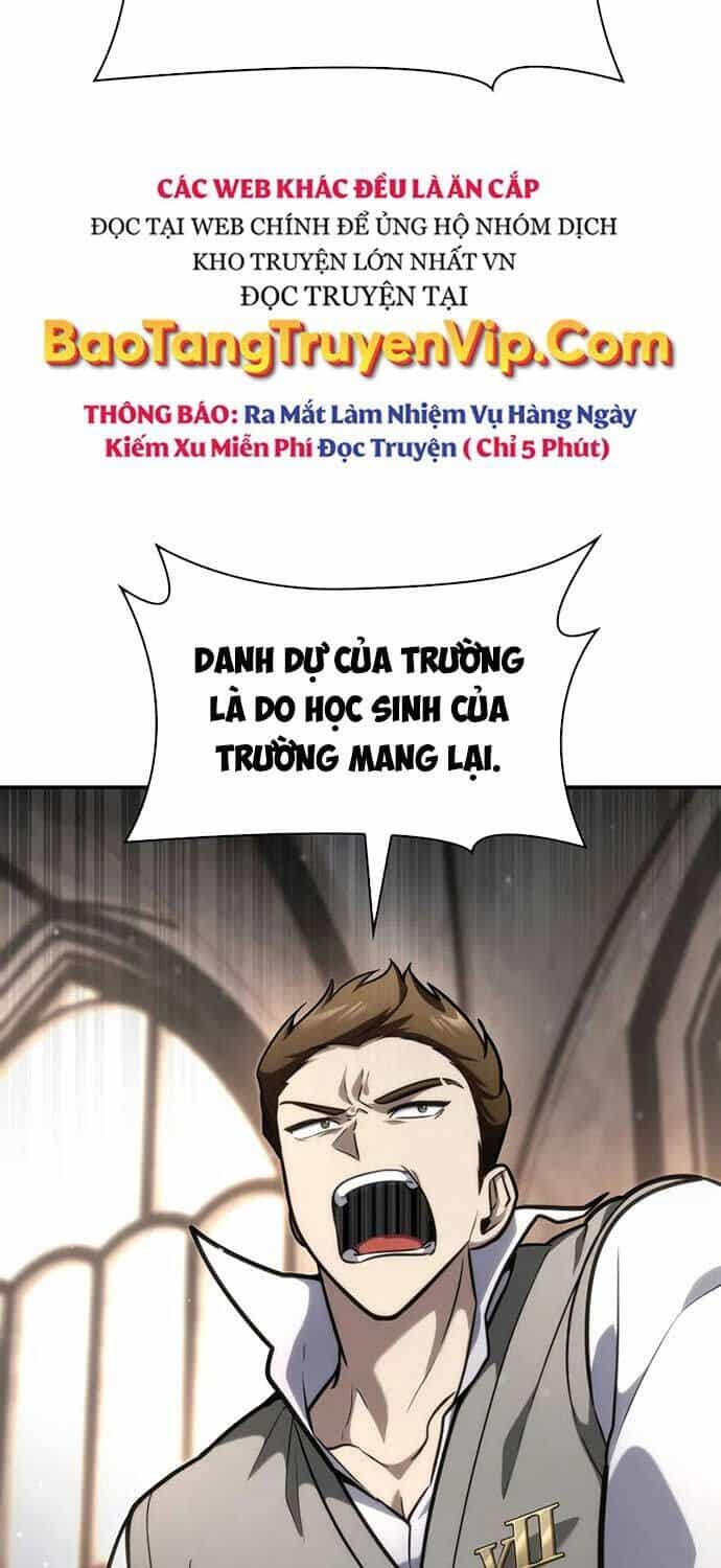 Đại Pháp Sư Toàn Năng - Chương 89 - ảnh 73