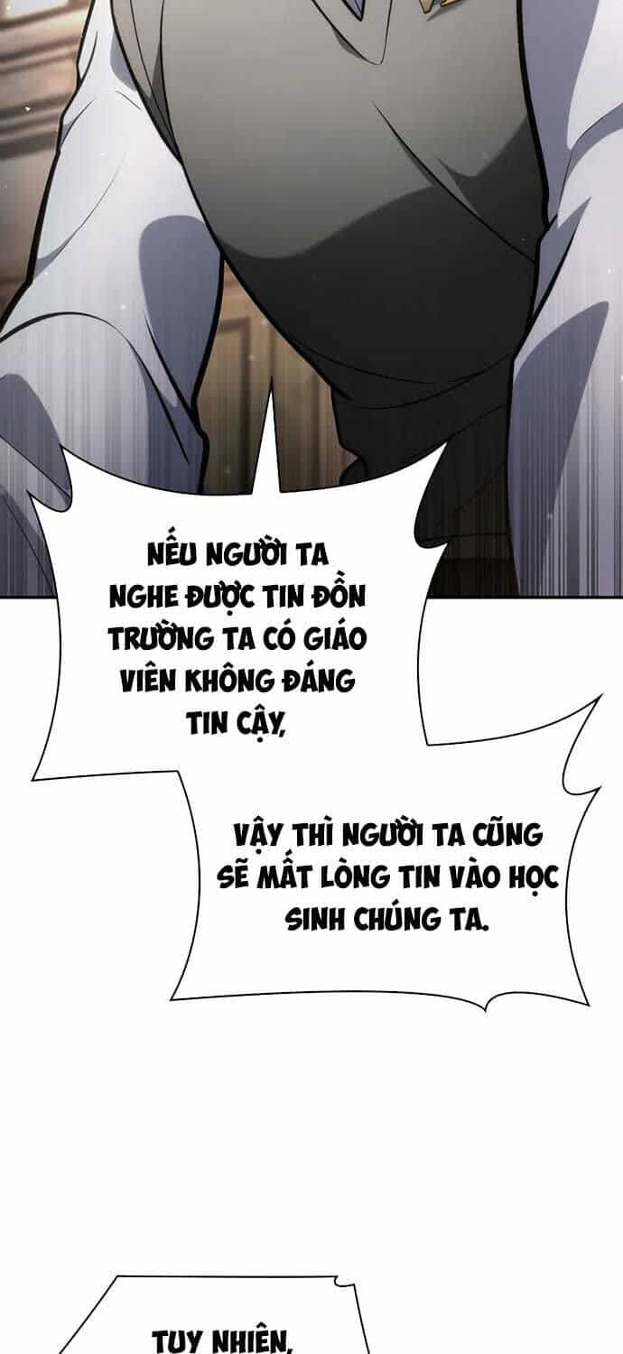 Đại Pháp Sư Toàn Năng - Chương 89 - ảnh 74