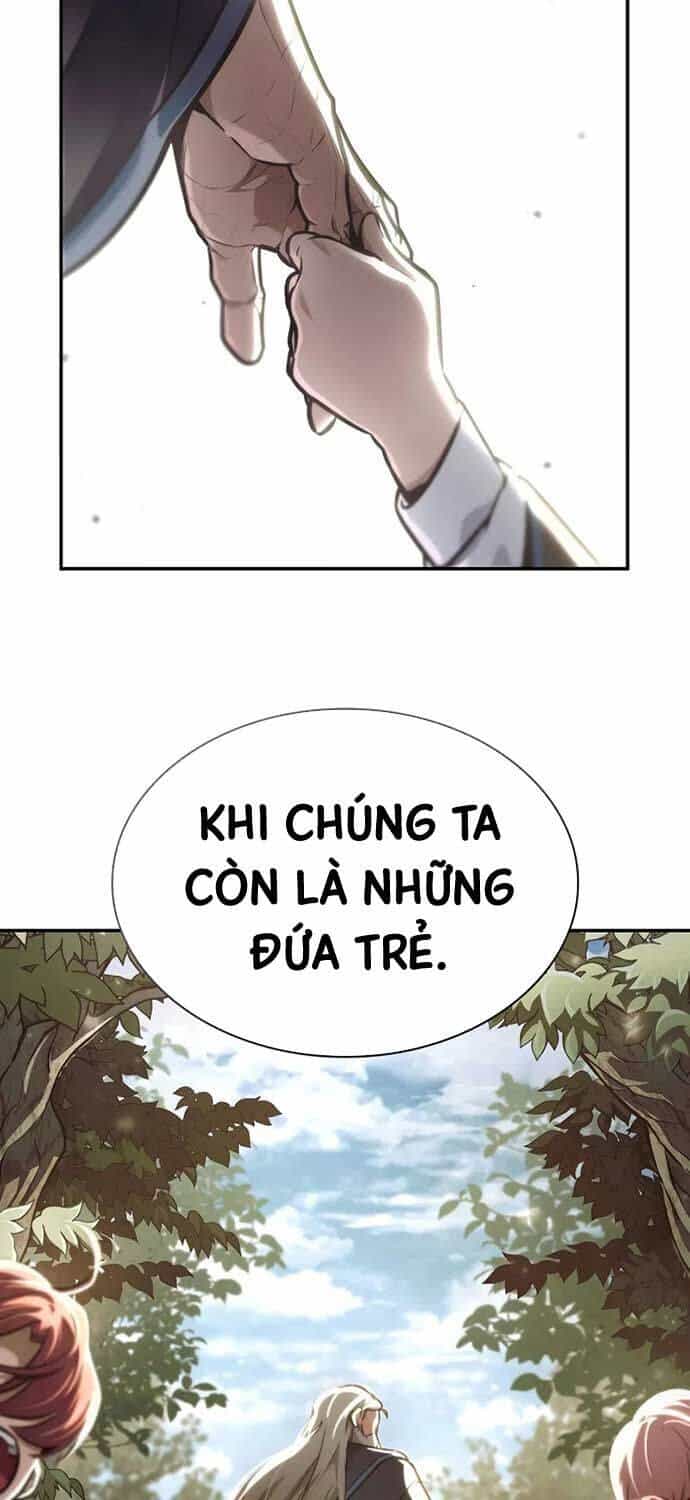 Đại Pháp Sư Toàn Năng - Chương 89 - ảnh 77
