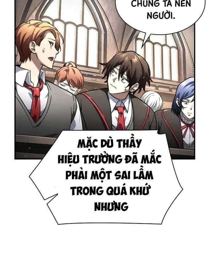 Đại Pháp Sư Toàn Năng - Chương 89 - ảnh 79