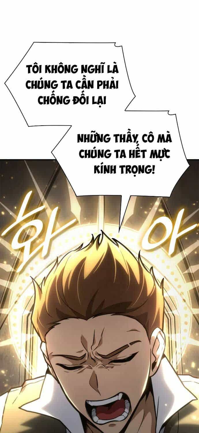 Đại Pháp Sư Toàn Năng - Chương 89 - ảnh 80