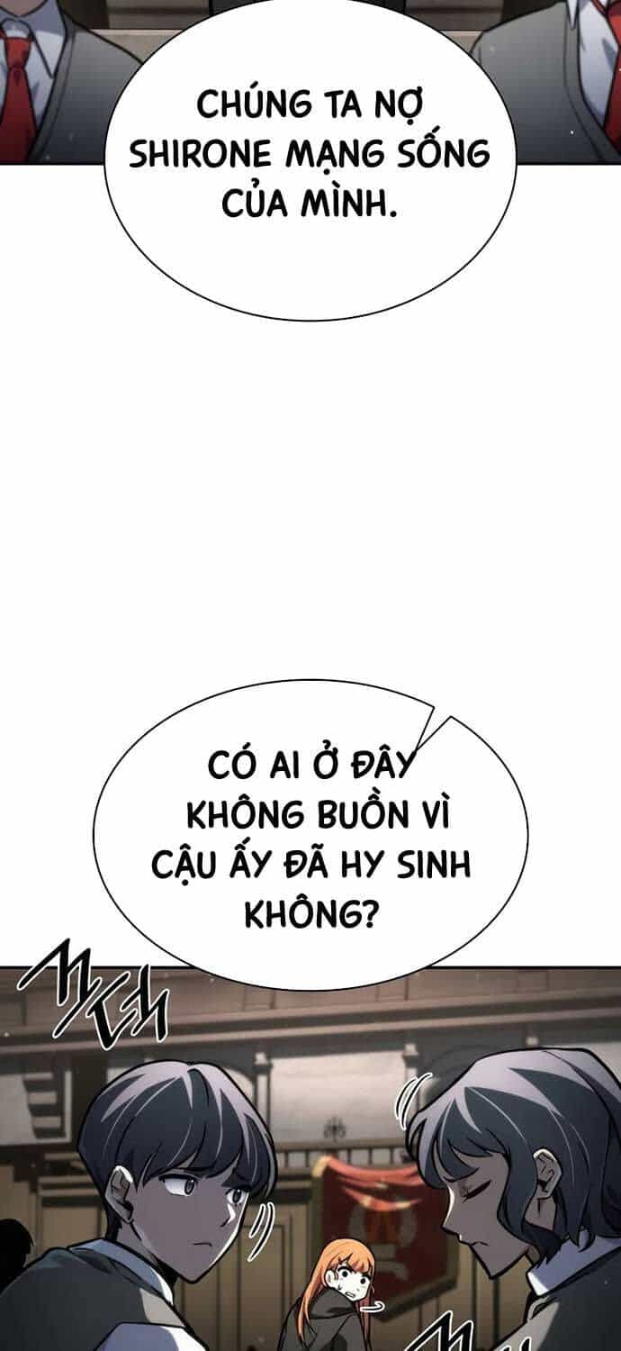 Đại Pháp Sư Toàn Năng - Chương 89 - ảnh 91