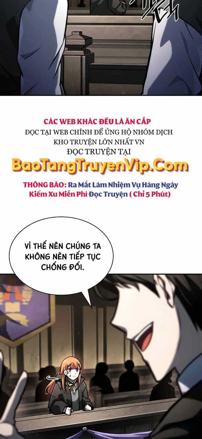 Đại Pháp Sư Toàn Năng - Chương 89 - ảnh 92