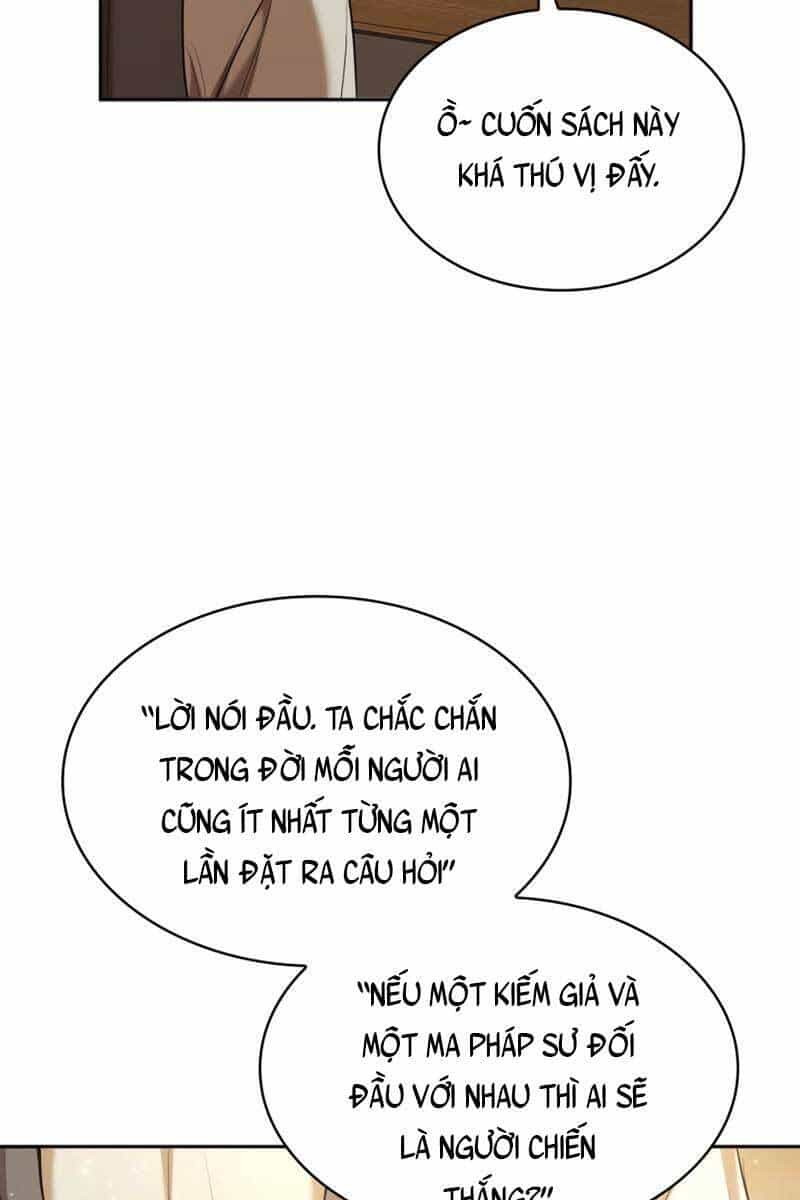Đại Pháp Sư Toàn Năng - Chương 9 - ảnh 106