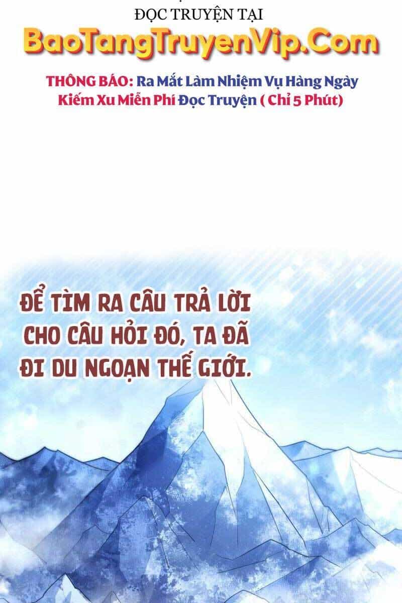 Đại Pháp Sư Toàn Năng - Chương 9 - ảnh 108