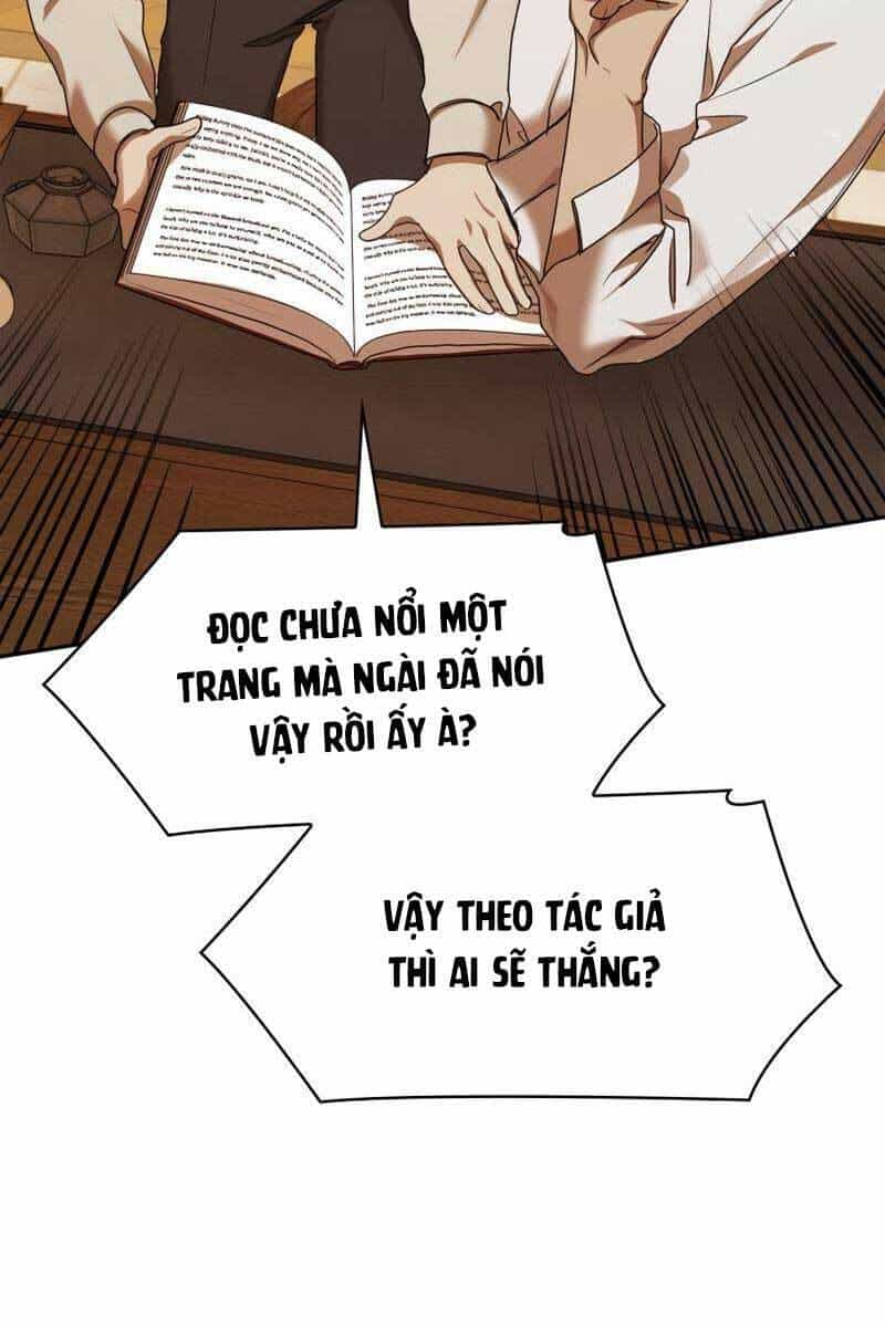 Đại Pháp Sư Toàn Năng - Chương 9 - ảnh 113