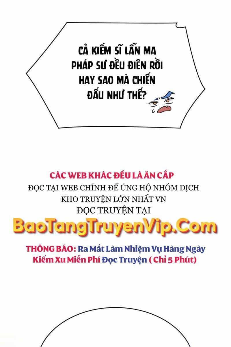 Đại Pháp Sư Toàn Năng - Chương 9 - ảnh 114