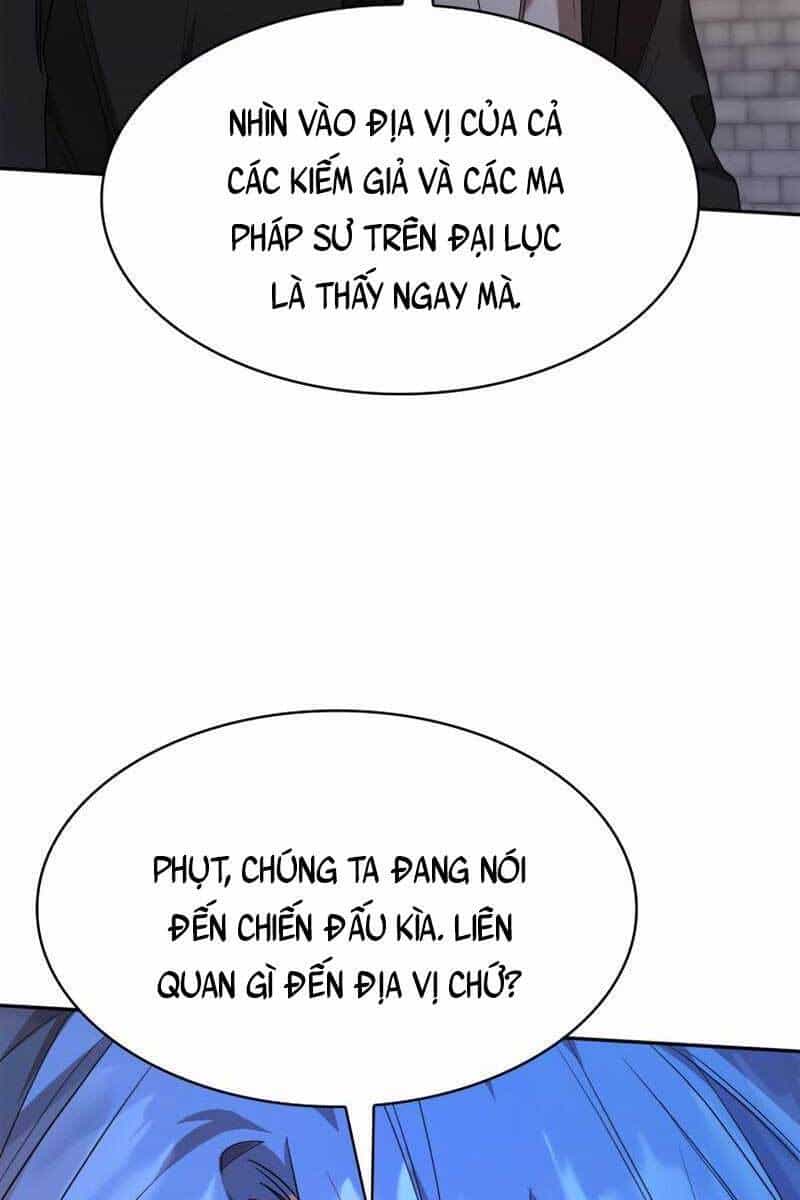 Đại Pháp Sư Toàn Năng - Chương 9 - ảnh 128