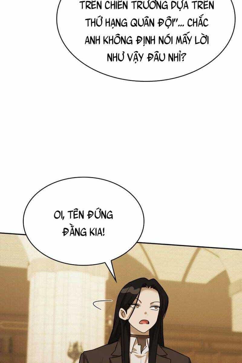 Đại Pháp Sư Toàn Năng - Chương 9 - ảnh 130