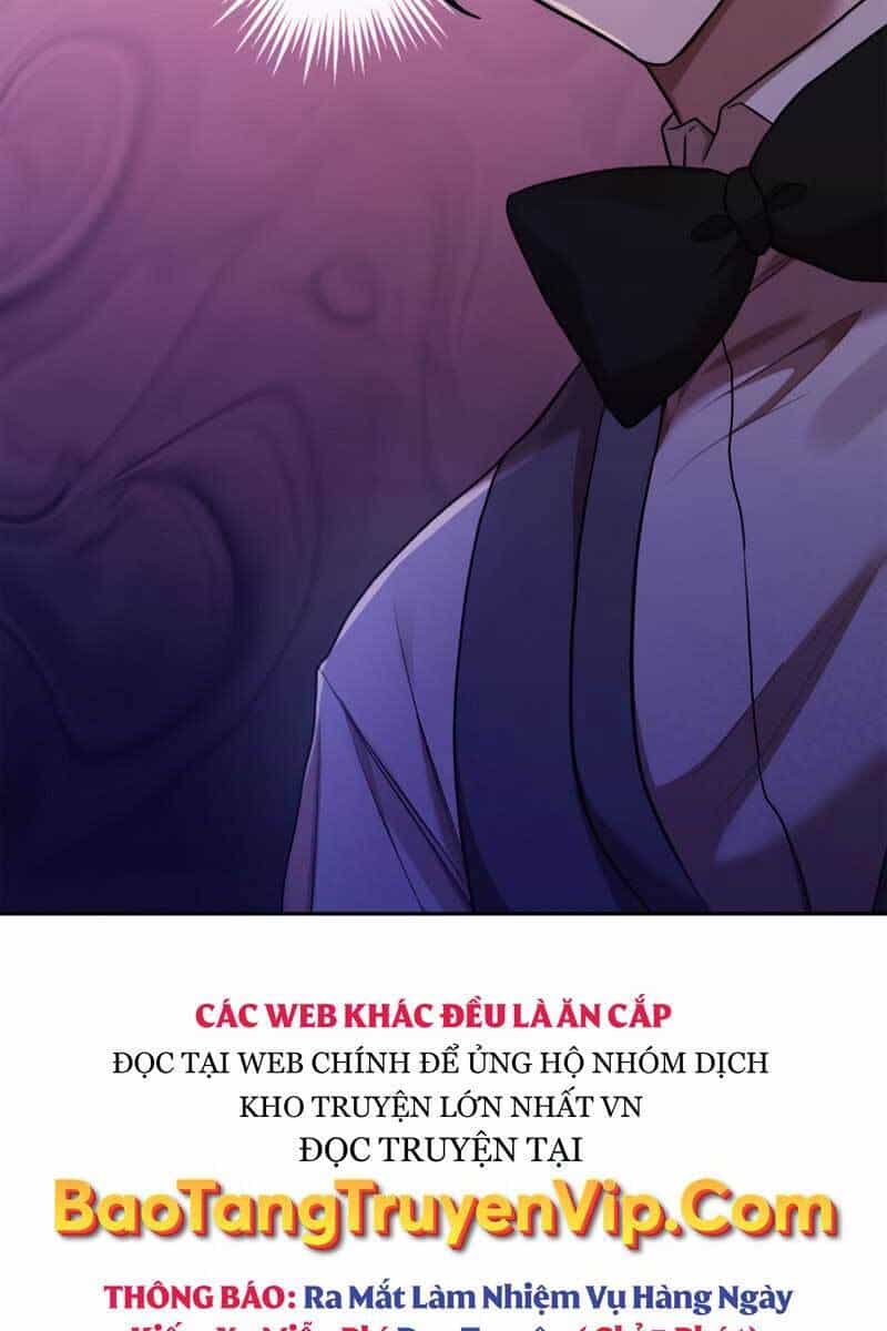 Đại Pháp Sư Toàn Năng - Chương 9 - ảnh 143
